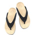 Women Casual Flip - Flop - 98271S - Flip - Flop - Walkeaze